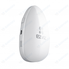 Центр управления умным домом EZVIZ A1